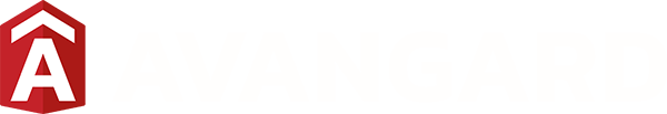 Avangard