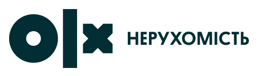 olx нерухомість