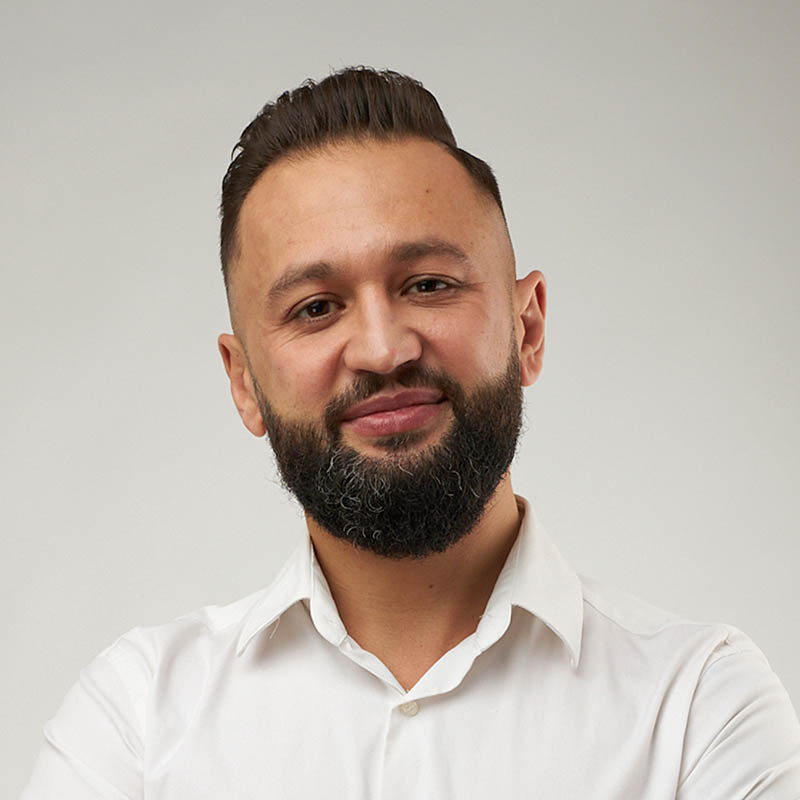 Нестор Слюсаренко