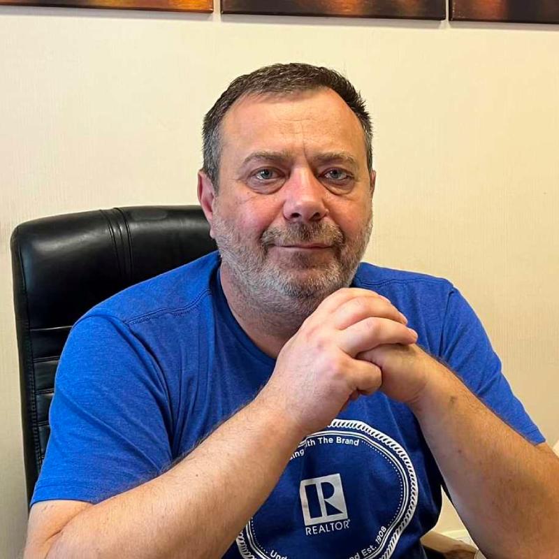 Володимир Яцуба